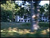 PICT0209.JPG