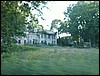 PICT0210.JPG