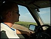 PICT0214.JPG