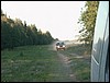 PICT0220.JPG