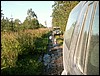 PICT0221.JPG