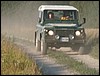 PICT0226.JPG