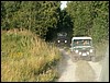 PICT0230.JPG