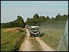PICT0231.JPG