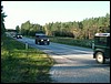PICT0234.JPG