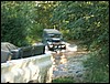 PICT0235.JPG