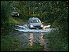 PICT0236.JPG