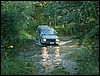 PICT0237.JPG