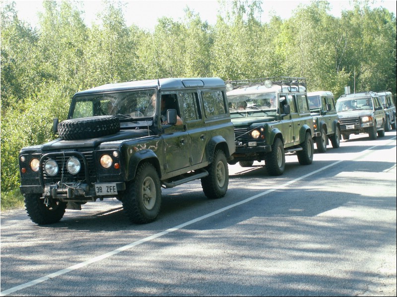 PICT0001.JPG