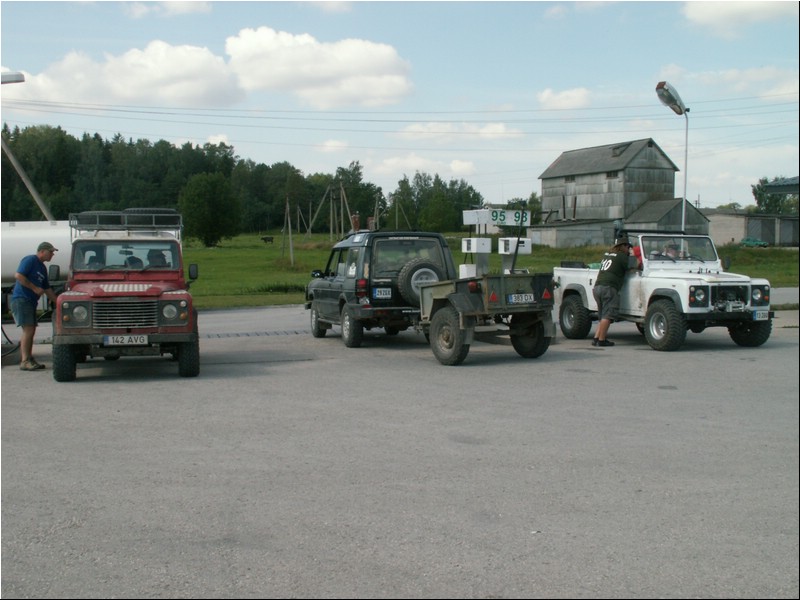PICT0014.JPG