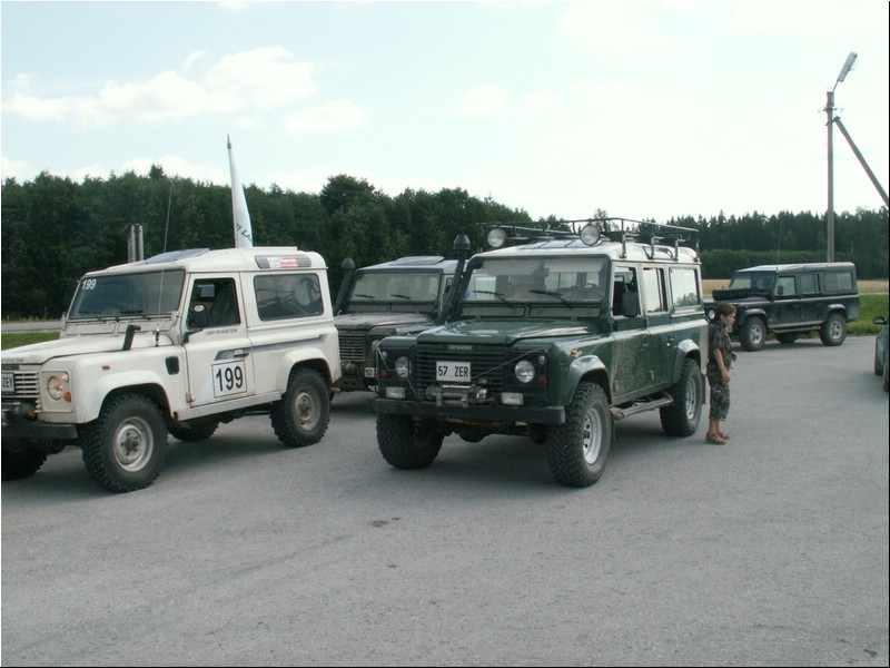 PICT0015.JPG
