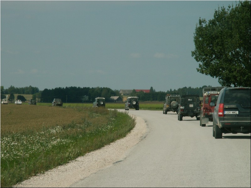 PICT0016.JPG