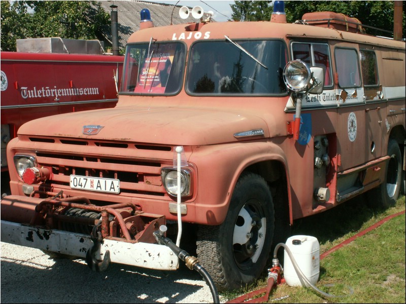 PICT0027.JPG
