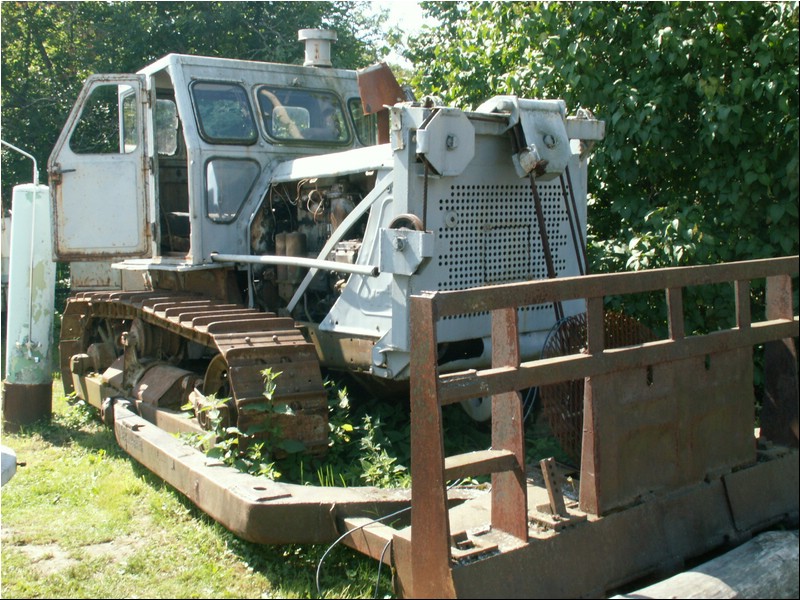 PICT0031.JPG