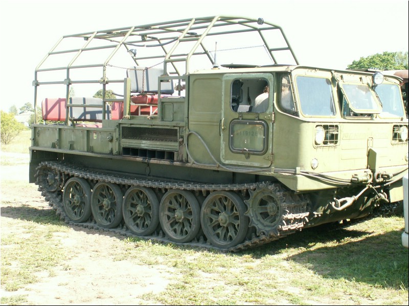 PICT0036.JPG