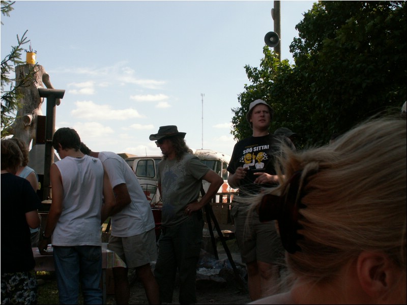 PICT0043.JPG
