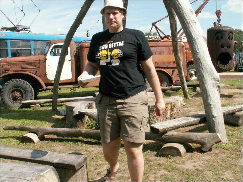 PICT0046.JPG