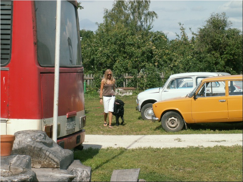PICT0047.JPG