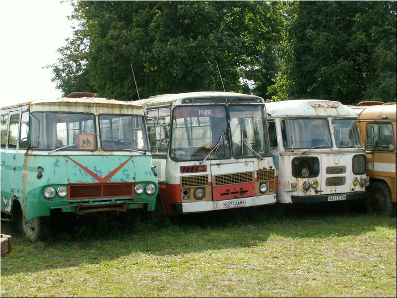 PICT0058.JPG