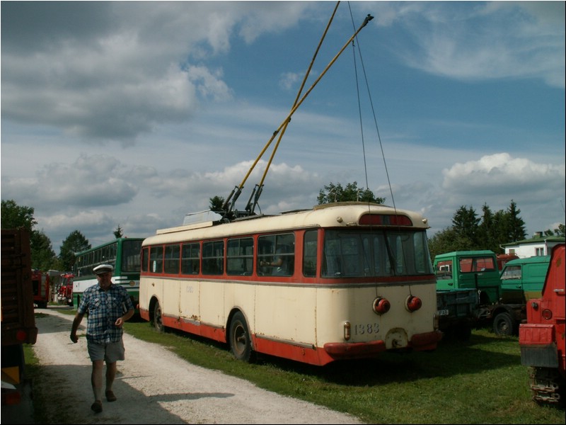 PICT0060.JPG