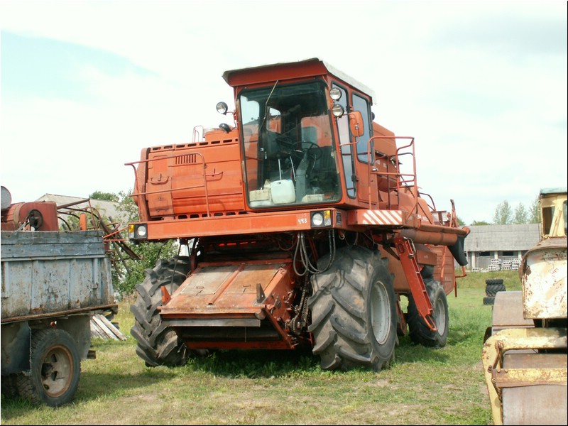 PICT0069.JPG