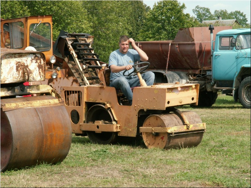PICT0071.JPG