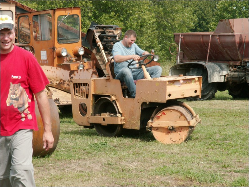 PICT0072.JPG