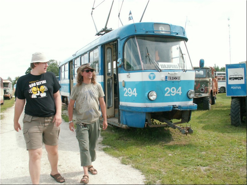 PICT0075.JPG