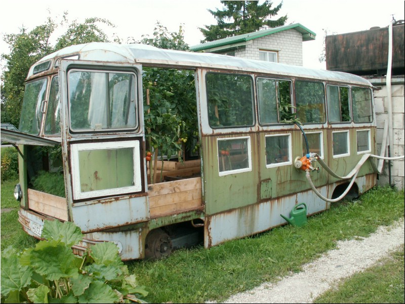 PICT0077.JPG