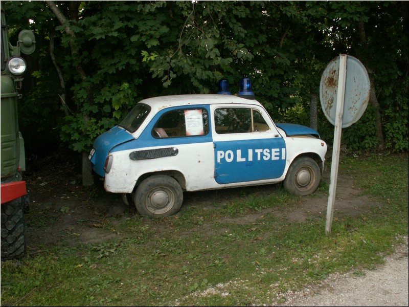 PICT0079.JPG