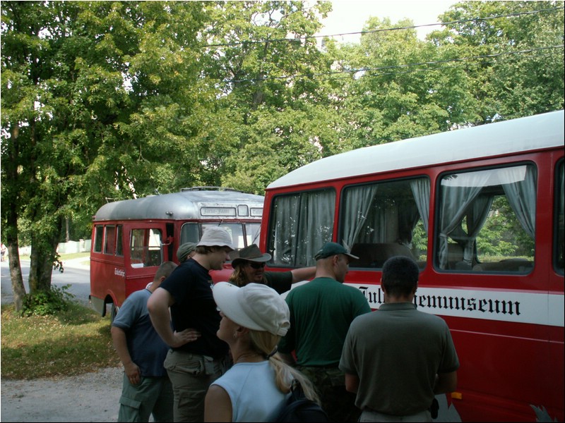 PICT0082.JPG