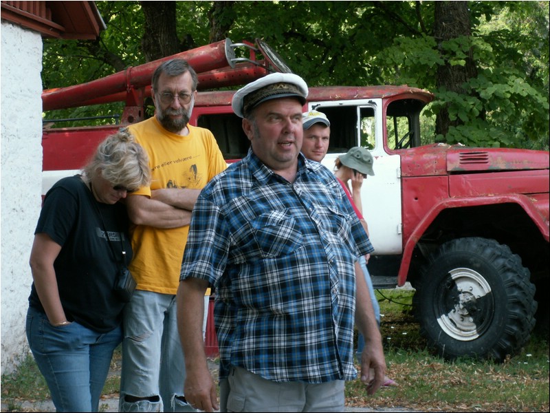 PICT0100.JPG