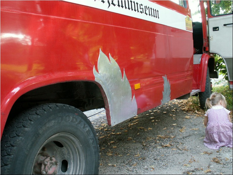 PICT0102.JPG
