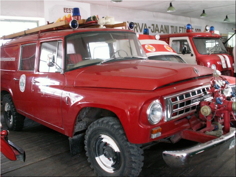 PICT0106.JPG
