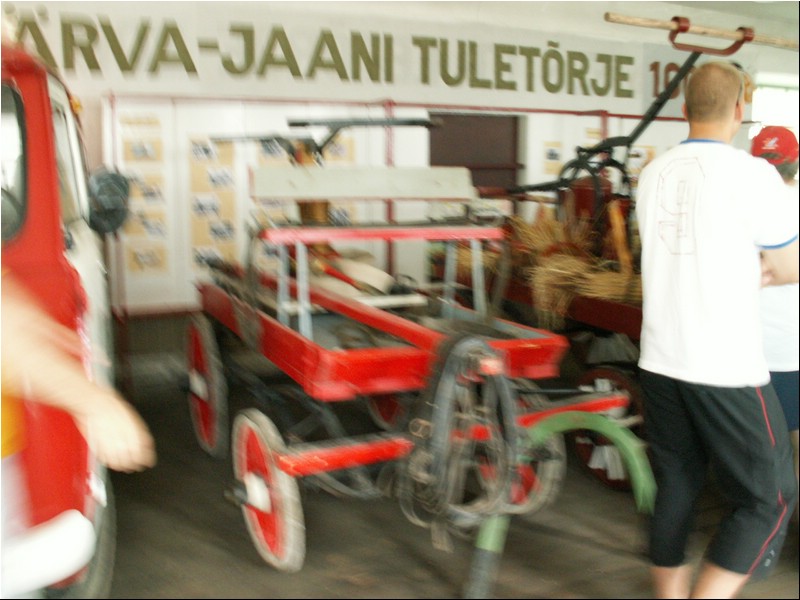 PICT0107.JPG