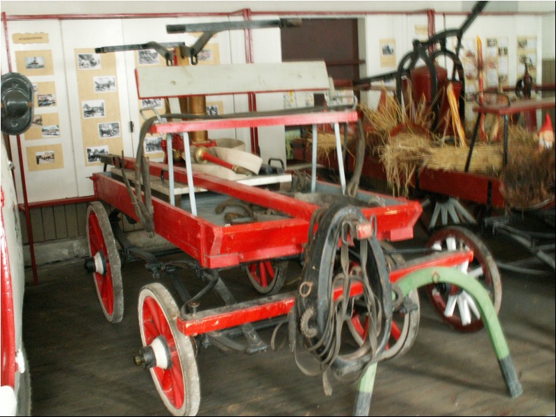 PICT0109.JPG