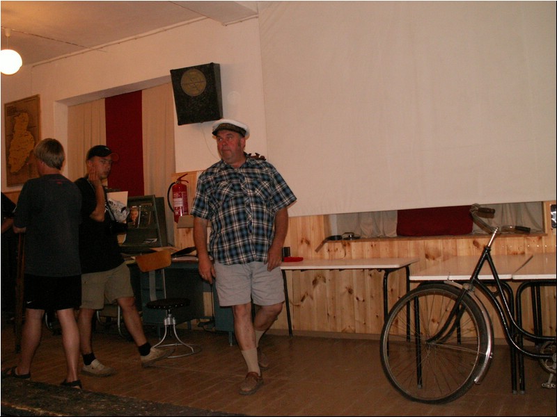 PICT0121.JPG