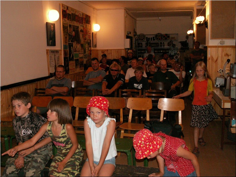 PICT0122.JPG