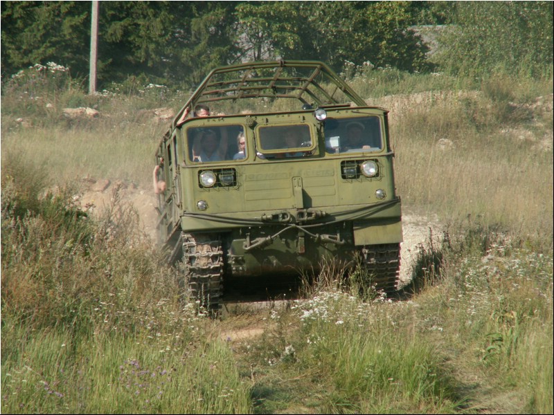 PICT0131.JPG