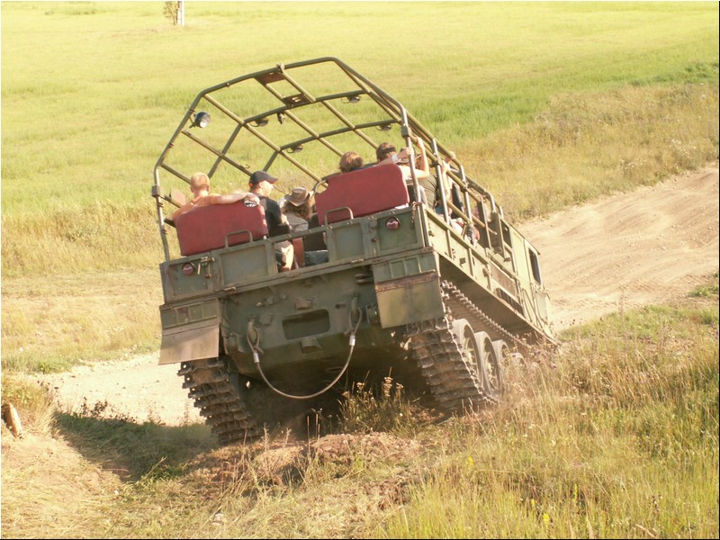 PICT0138.JPG