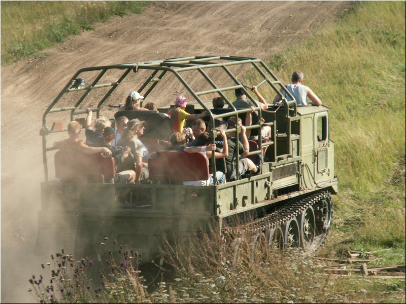 PICT0139.JPG