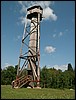 PICT0009.JPG