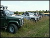 PICT0011.JPG