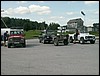 PICT0014.JPG