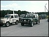 PICT0015.JPG