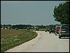PICT0016.JPG