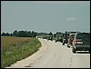 PICT0017.JPG