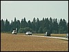 PICT0018.JPG