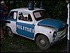PICT0019.JPG