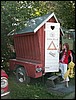 PICT0021.JPG
